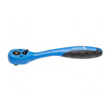 Clichet 1/2 cu Comutator 72 Dinți | Electronic-mag.ro | Componente Electronice