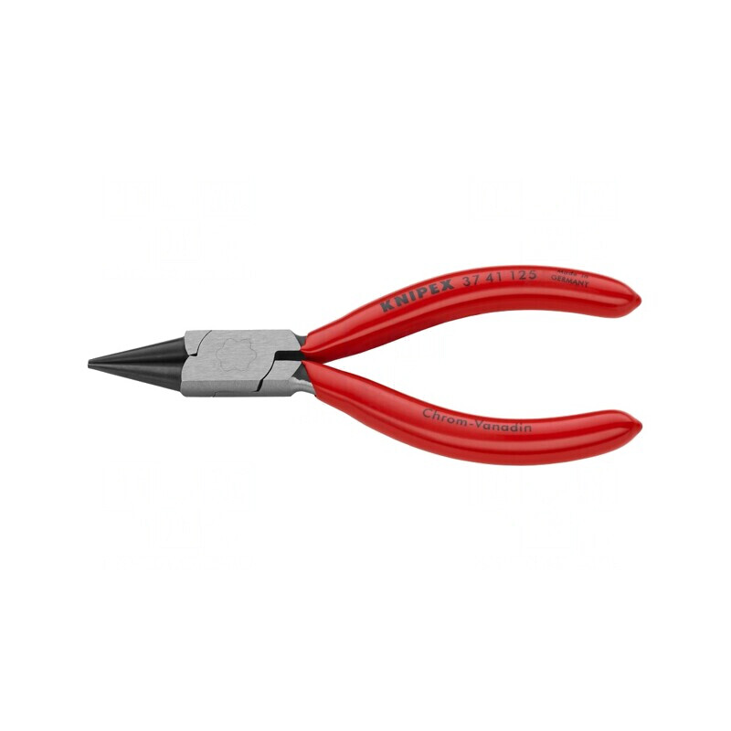 Precision Mechanics Pliers 125mm | Electronic-mag.ro | Componente Electronice Precision Mechanics Pliers 125mm | Electronic-mag.ro | Componente Electronice