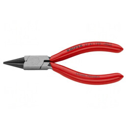Precision Mechanics Pliers 125mm | Electronic-mag.ro | Componente Electronice