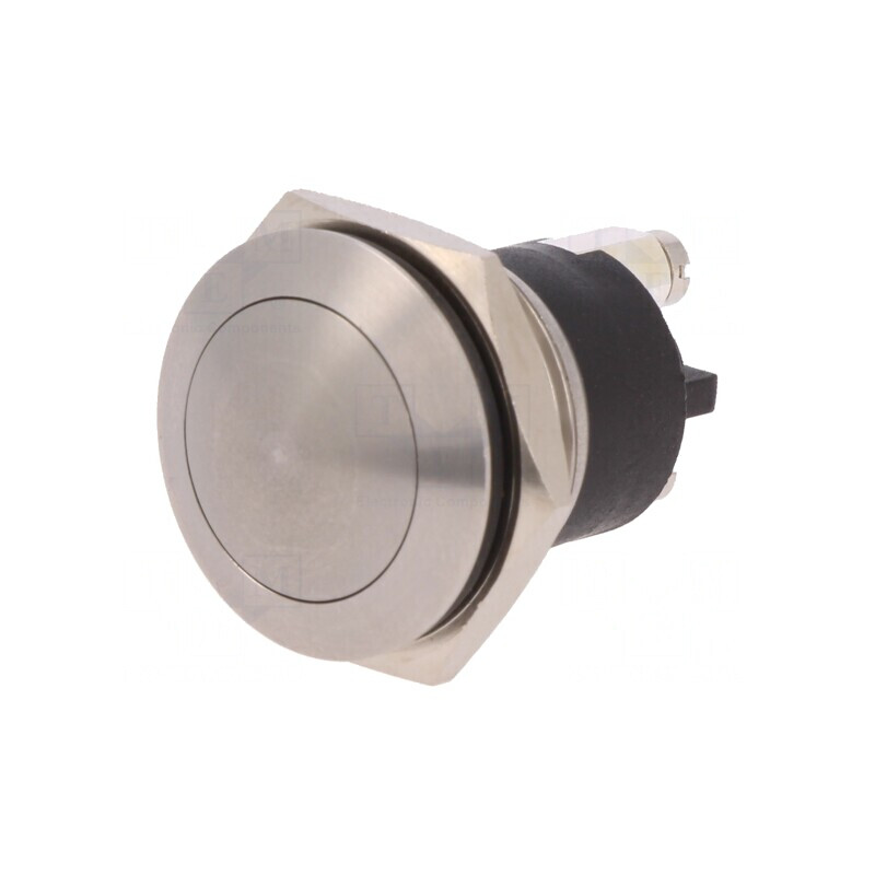 Comutator Anti-Vandalism IP68 SPST 1A 50V | Electronic-mag.ro | Componente Electronice Comutator Anti-Vandalism IP68 SPST 1A 50V | Electronic-mag.ro | Componente Electronice