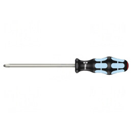 Şurubelniţă Phillips PH3 150mm | Electronic-mag.ro | Componente Electronice