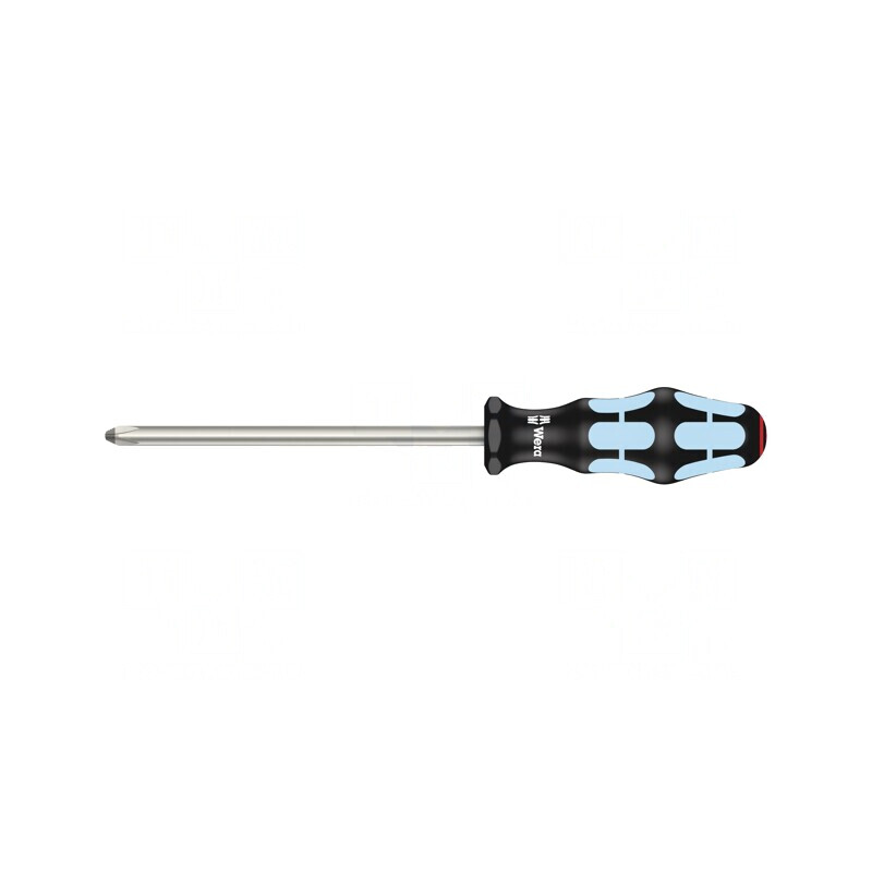 Şurubelniţă Phillips PH3 150mm | Electronic-mag.ro | Componente Electronice