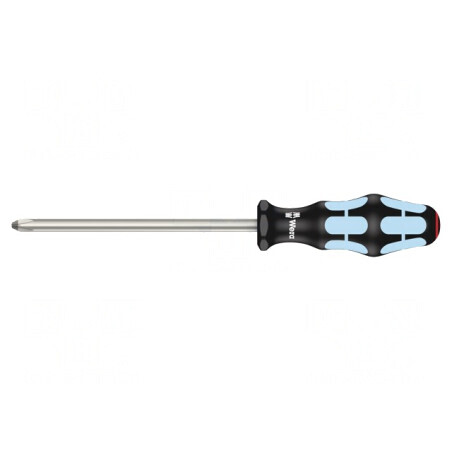 Şurubelniţă Phillips PH3 150mm | Electronic-mag.ro | Componente Electronice