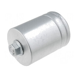 Condensator monofazat polipropilenă 4,17kVAR 50Hz | Electronic-mag.ro | Componente Electronice