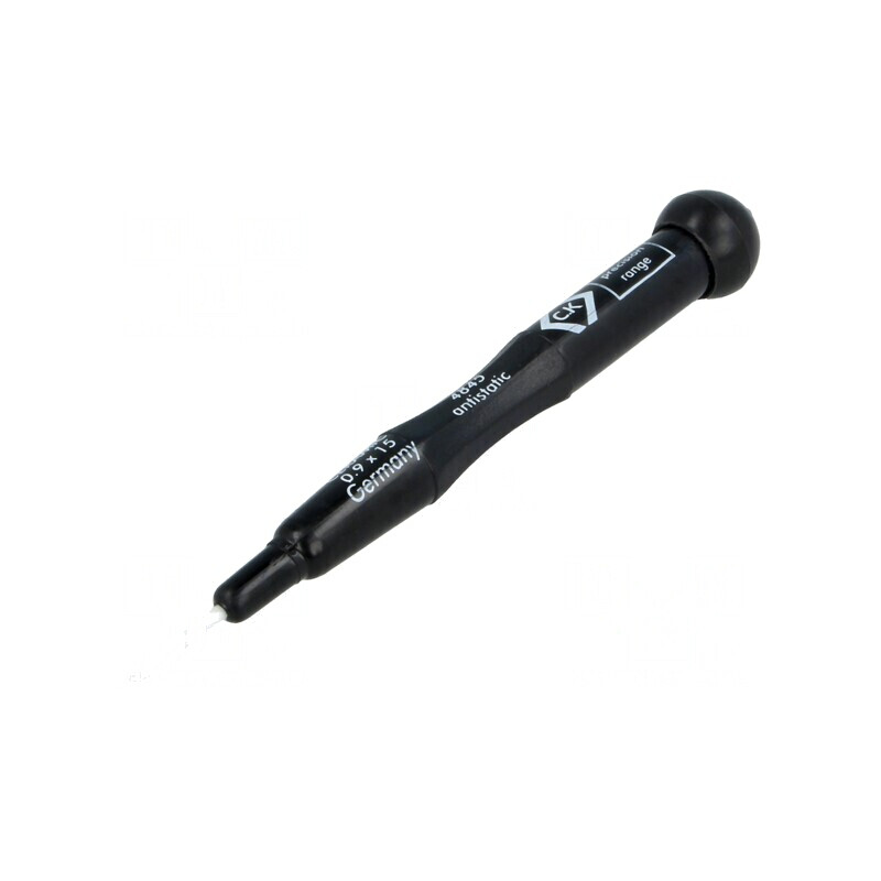Reglare fină ceramică 16mm 110mm | Electronic-mag.ro | Componente Electronice Reglare fină ceramică 16mm 110mm | Electronic-mag.ro | Componente Electronice