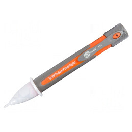 Detector Tensiune fără Contact 90-1000V | Electronic-mag.ro | Componente Electronice