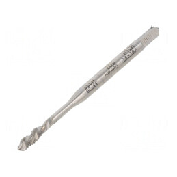 Kit Tarozi Mecanici Filet M3 Pas 0.5 | Electronic-mag.ro | Componente Electronice