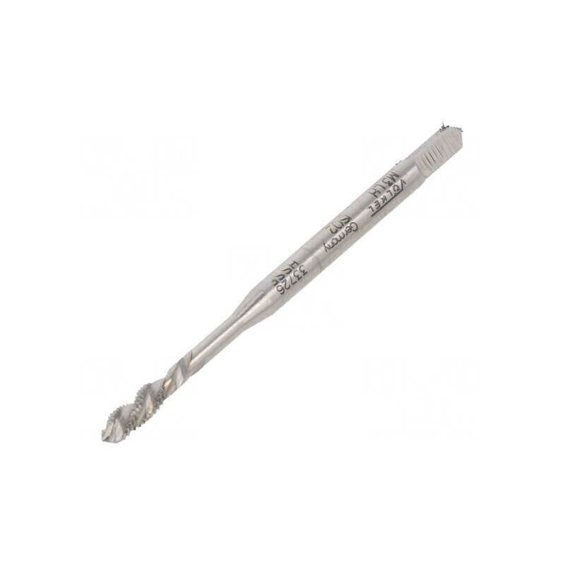 Kit Tarozi Mecanici Filet M3 Pas 0.5 | Electronic-mag.ro | Componente Electronice Kit Tarozi Mecanici Filet M3 Pas 0.5 | Electronic-mag.ro | Componente Electronice