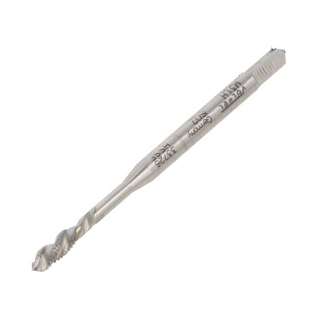 Kit Tarozi Mecanici Filet M3 Pas 0.5 | Electronic-mag.ro | Componente Electronice