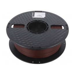 Filament PLA Bronz 1,75mm 1kg | Electronic-mag.ro | Componente Electronice