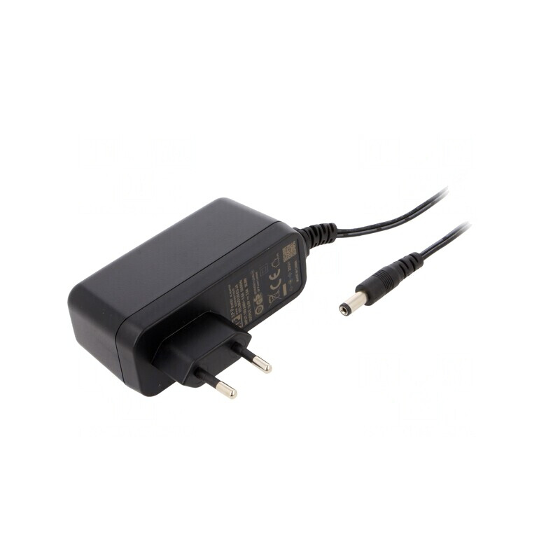 Alimentator 12V 3A 36W EU | Electronic-mag.ro | Componente Electronice Alimentator 12V 3A 36W EU | Electronic-mag.ro | Componente Electronice