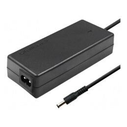 Alimentator Laptop 19,5V 4,62A 90W | Electronic-mag.ro | Componente Electronice