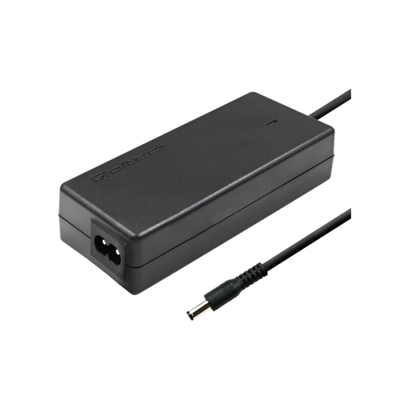 Alimentator Laptop 19,5V 4,62A 90W | Electronic-mag.ro | Componente Electronice Alimentator Laptop 19,5V 4,62A 90W | Electronic-mag.ro | Componente Electronice