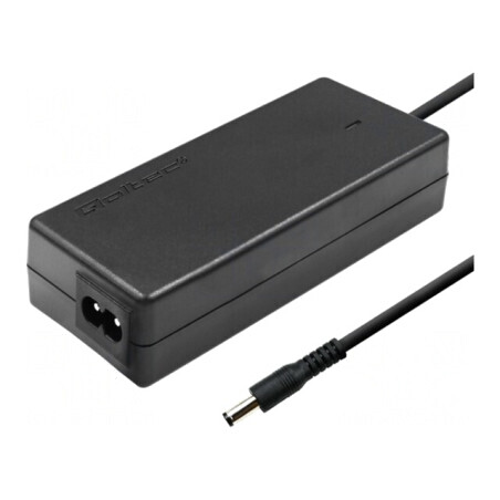 Alimentator Laptop 19,5V 4,62A 90W | Electronic-mag.ro | Componente Electronice