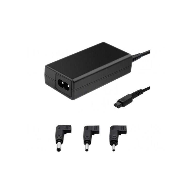 Încărcător Laptop 19V 3.42A 65W | Electronic-mag.ro | Componente Electronice