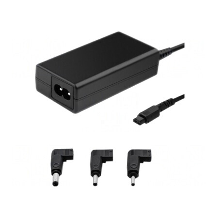 Încărcător Laptop 19V 3.42A 65W | Electronic-mag.ro | Componente Electronice