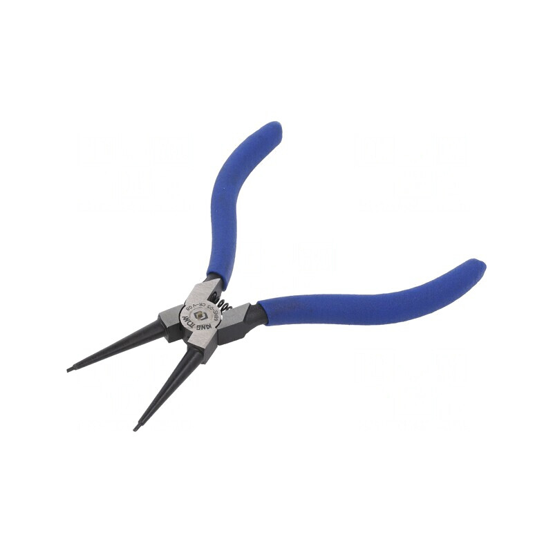 Clește pentru inele de blocare interior drept 12-28mm | Electronic-mag.ro | Componente Electronice Clește pentru inele de blocare interior drept 12-28mm | Electronic-mag.ro | Componente Electronice