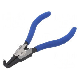 Clești pentru inele de blocare extern 12-28mm 68SB-05 | Electronic-mag.ro | Componente Electronice