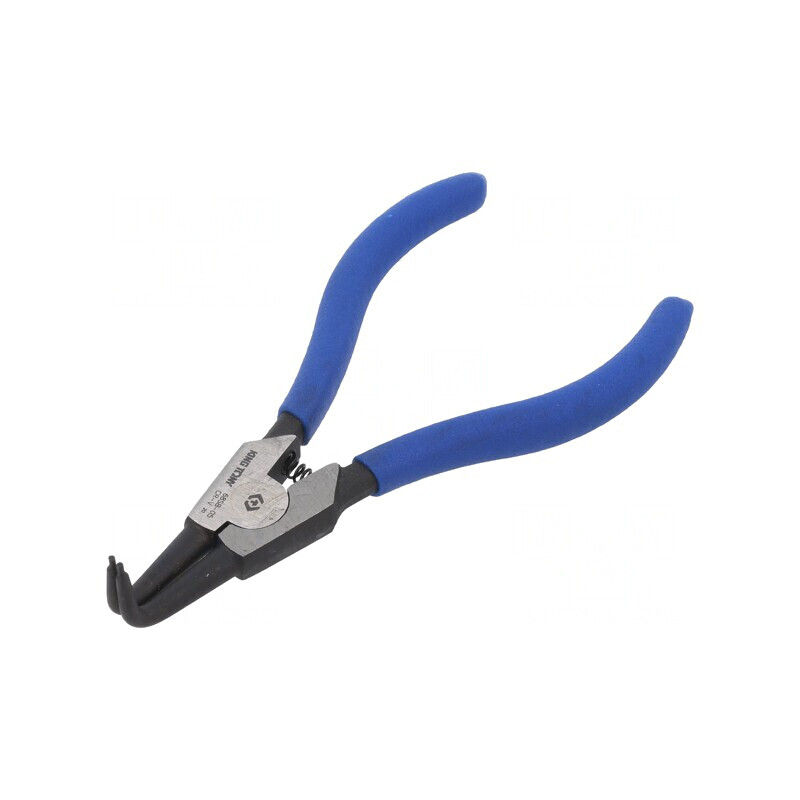 Clești pentru inele de blocare extern 12-28mm 68SB-05 | Electronic-mag.ro | Componente Electronice