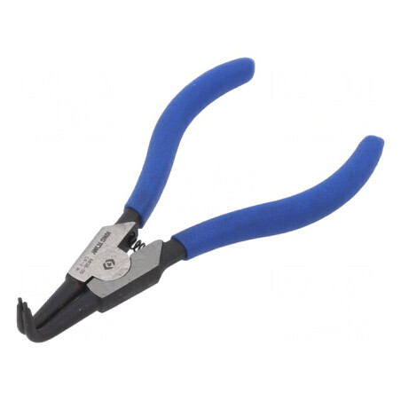Clești pentru inele de blocare extern 12-28mm 68SB-05 | Electronic-mag.ro | Componente Electronice