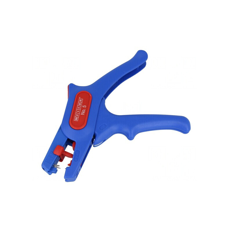 Dezizolator cablu rotund multifilar 0.2-6mm2 | Electronic-mag.ro | Componente Electronice Dezizolator cablu rotund multifilar 0.2-6mm2 | Electronic-mag.ro | Componente Electronice