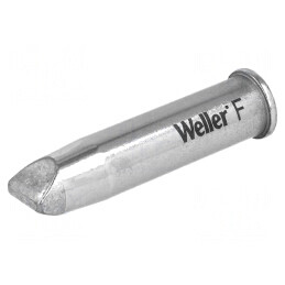 Vârf șurubelniță 9,3x2mm pentru ciocan de lipit | Electronic-mag.ro | Componente Electronice