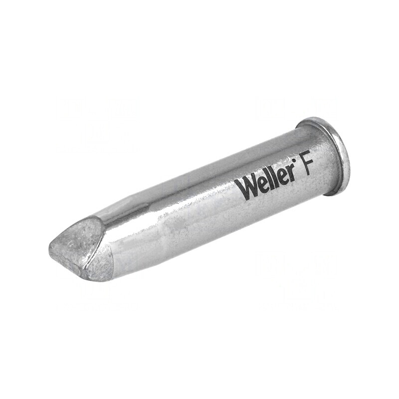 Vârf șurubelniță 9,3x2mm pentru ciocan de lipit | Electronic-mag.ro | Componente Electronice
