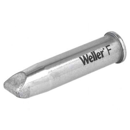 Vârf șurubelniță 9,3x2mm pentru ciocan de lipit | Electronic-mag.ro | Componente Electronice