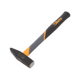 Ciocan Lăcătușerie 300mm 300g Compozit | Electronic-mag.ro | Componente Electronice