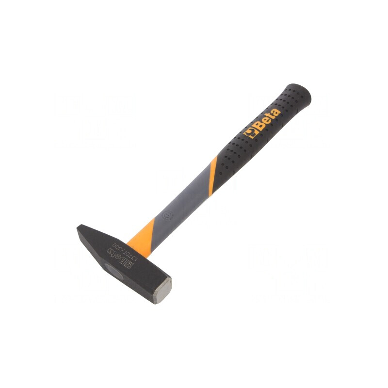Ciocan Lăcătușerie 300mm 300g Compozit | Electronic-mag.ro | Componente Electronice