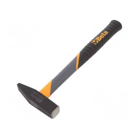 Ciocan Lăcătușerie 300mm 300g Compozit | Electronic-mag.ro | Componente Electronice