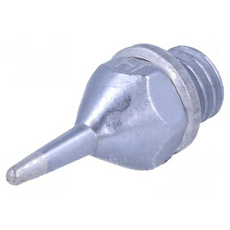 Vârf ciocan dezlipit 0,7x1,7mm JBC-9920 | Electronic-mag.ro | Componente Electronice