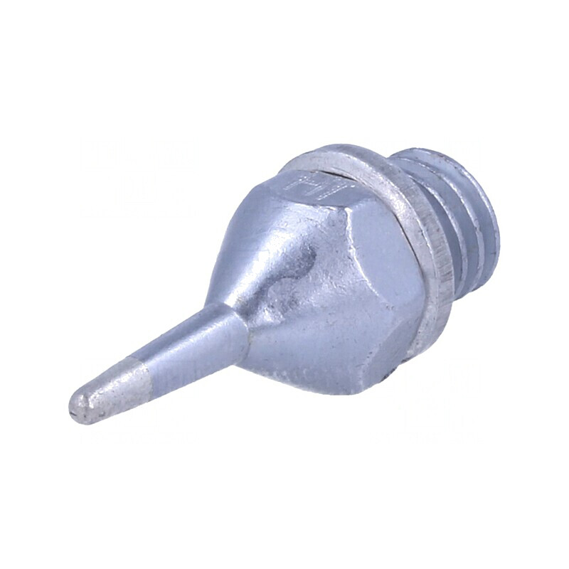 Vârf ciocan dezlipit 0,7x1,7mm JBC-9920 | Electronic-mag.ro | Componente Electronice