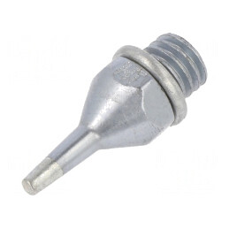 Vârf pentru ciocane de dezlipit 0,7x2,2mm JBC | Electronic-mag.ro | Componente Electronice