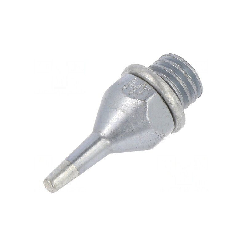 Vârf pentru ciocane de dezlipit 0,7x2,2mm JBC | Electronic-mag.ro | Componente Electronice