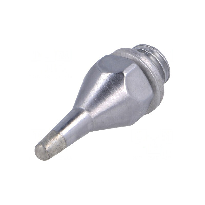 Vârf pentru ciocane de dezlipit 1x2,7mm JBC | Electronic-mag.ro | Componente Electronice