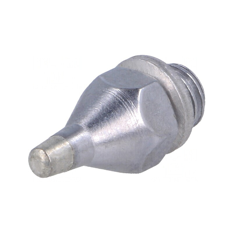 Vârf pentru Ciocane de Dezlipit 1,3x3,2mm JBC-9920 | Electronic-mag.ro | Componente Electronice
