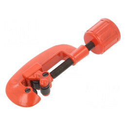 Mașină de Tăiat 1/8-1 1/4 Inch | Electronic-mag.ro | Componente Electronice