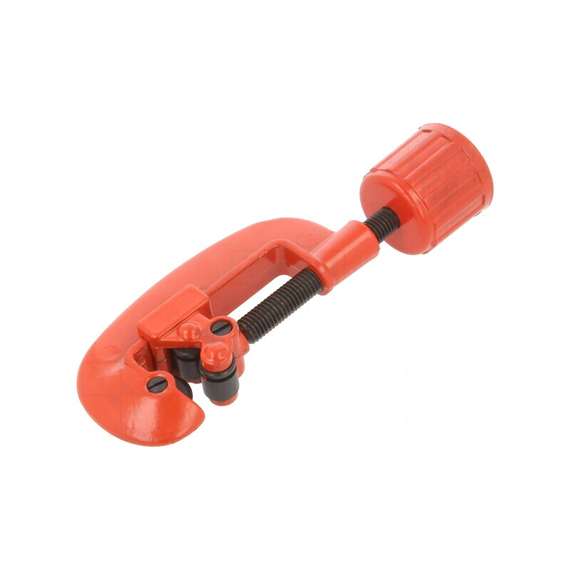 Mașină de Tăiat 1/8-1 1/4 Inch | Electronic-mag.ro | Componente Electronice