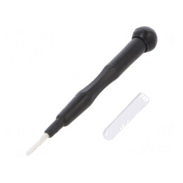Reglare Fină Ceramică 110mm PH0 Special | Electronic-mag.ro | Componente Electronice