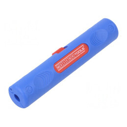 Dezizolator Cablu Fibră Optică 1,2-4mm | Electronic-mag.ro | Componente Electronice
