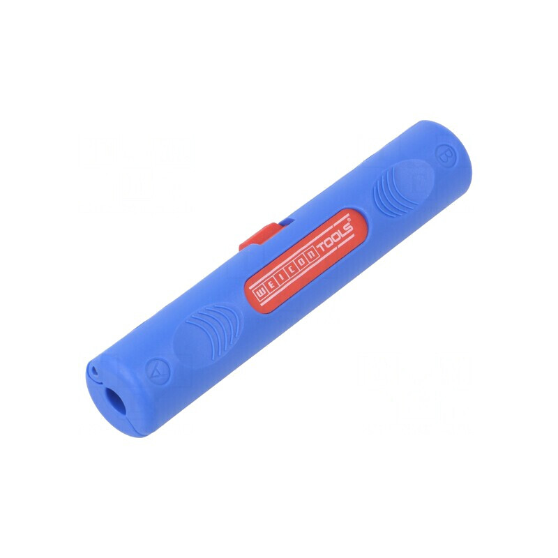 Dezizolator Cablu Fibră Optică 1,2-4mm | Electronic-mag.ro | Componente Electronice