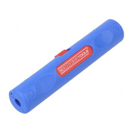 Dezizolator Cablu Fibră Optică 1,2-4mm | Electronic-mag.ro | Componente Electronice