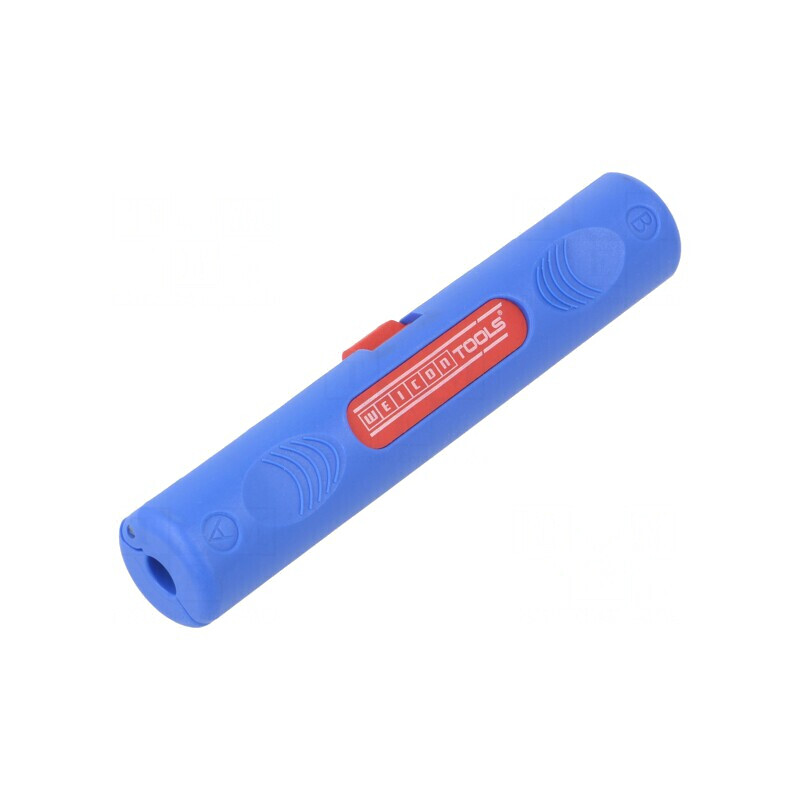 Dezizolator Cablu 5,5-8mm PROFIBUS | Electronic-mag.ro | Componente Electronice