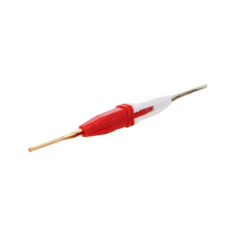Unealtă pentru Montare și Demontare Contacte MHDBC | Electronic-mag.ro | Componente Electronice Unealtă pentru Montare și Demontare Contacte MHDBC | Electronic-mag.ro | Componente Electronice