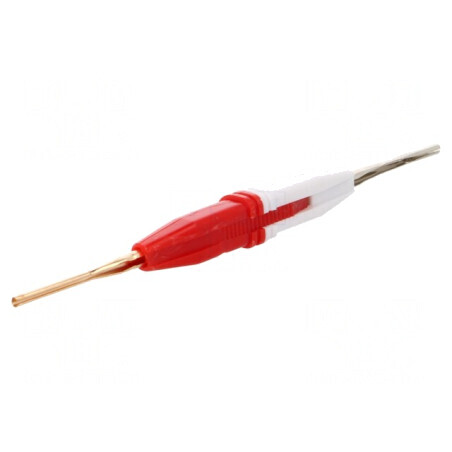 Unealtă pentru Montare și Demontare Contacte MHDBC | Electronic-mag.ro | Componente Electronice