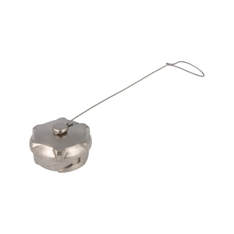 Capac protecție baionetă exterioară PXM7010 PXM7081 | Electronic-mag.ro | Componente Electronice