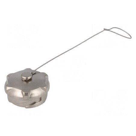 Capac protecție baionetă exterioară PXM7010 PXM7081 | Electronic-mag.ro | Componente Electronice