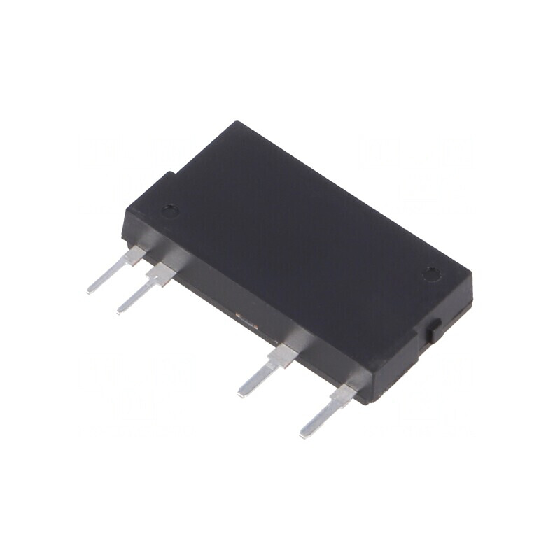 Releu Semiconductor AQZ207G 3mA 2A 200VAC 200VDC | Electronic-mag.ro | Componente Electronice Releu Semiconductor AQZ207G 3mA 2A 200VAC 200VDC | Electronic-mag.ro | Componente Electronice