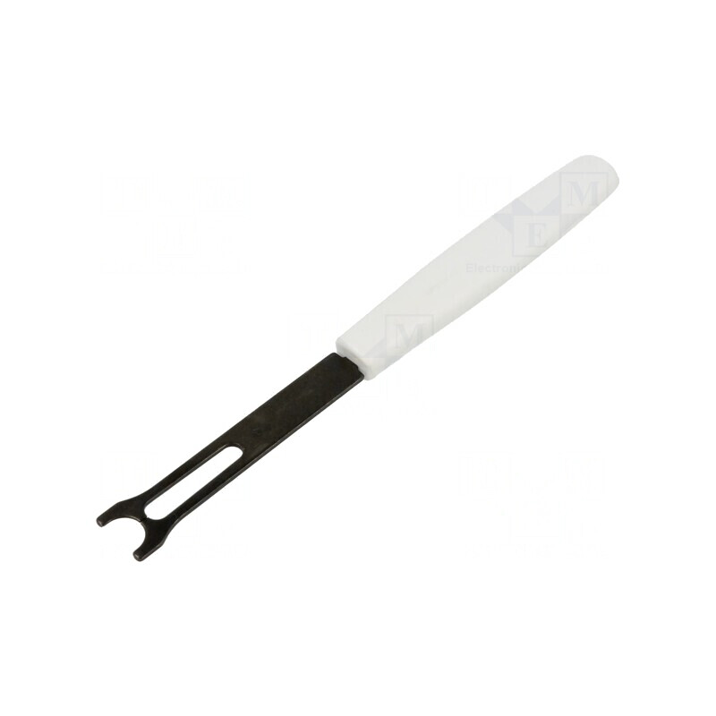 Inel Elastic de Fixare DIN 6799, 7mm | Electronic-mag.ro | Componente Electronice Inel Elastic de Fixare DIN 6799, 7mm | Electronic-mag.ro | Componente Electronice